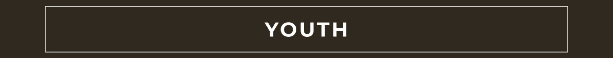 Shop Youth