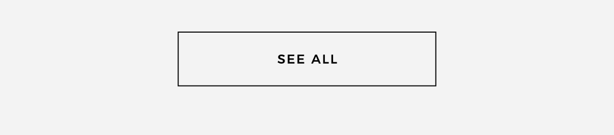 see all