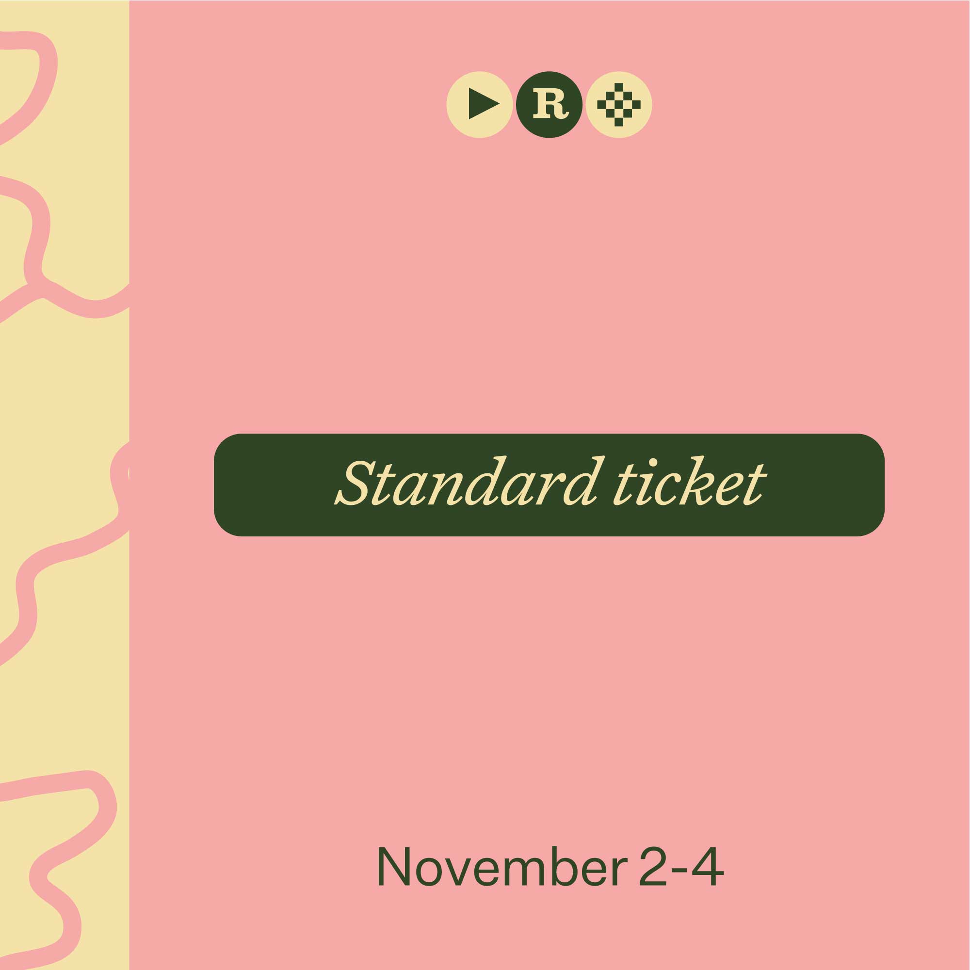 book-standard-tickets