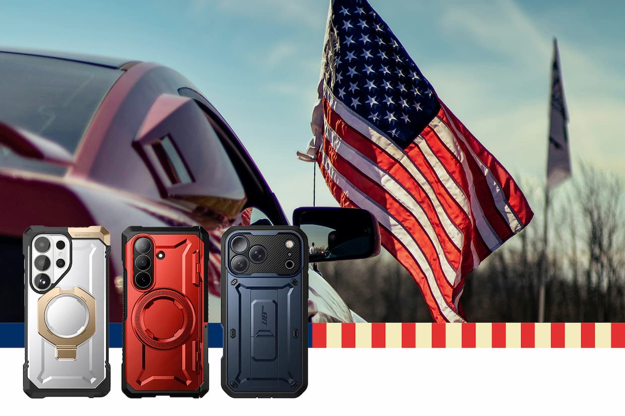 Clearance - iPhone | SUPCASE