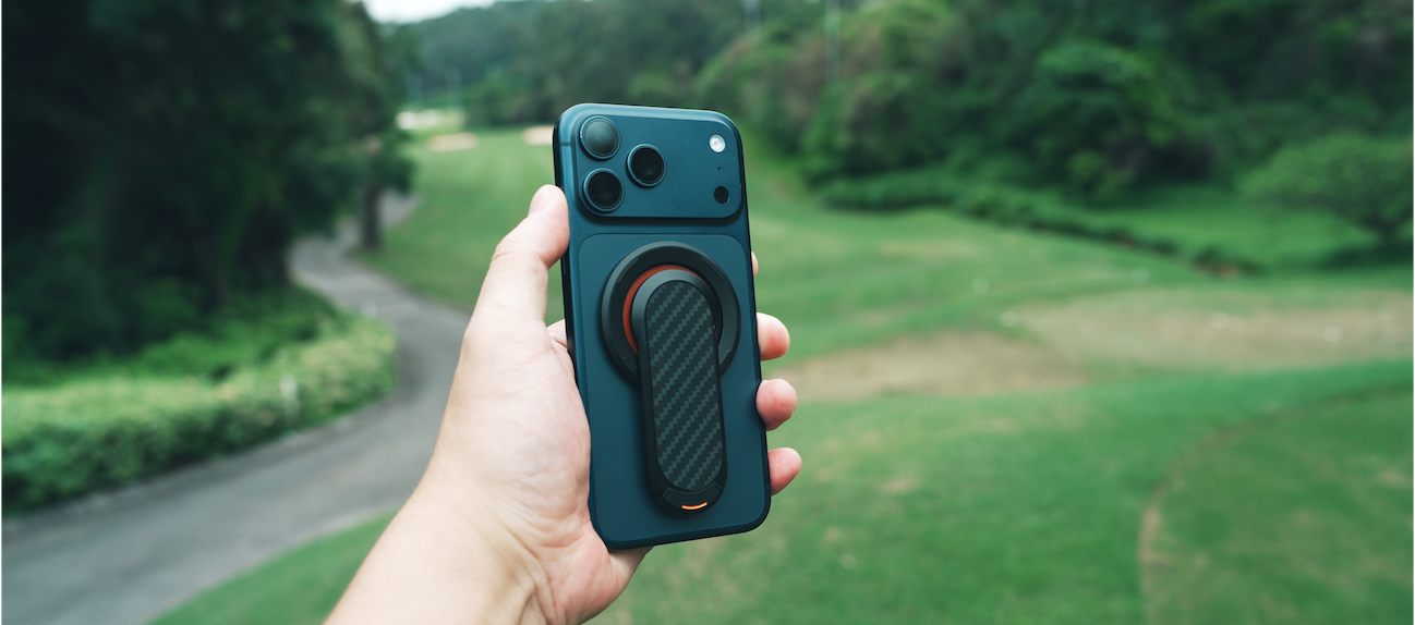 iPhone 11 Pro Max Cases | SUPCASE