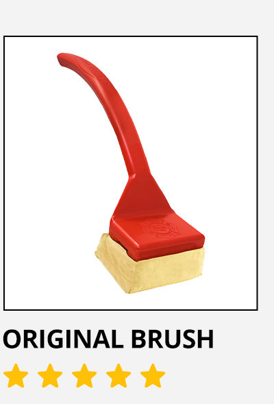 Original Brush