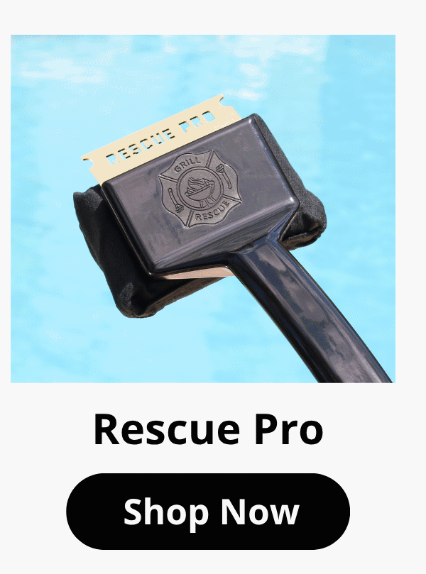 Rescue Pro