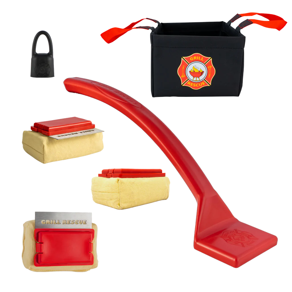 The Ultimate Enthusiast Bundle