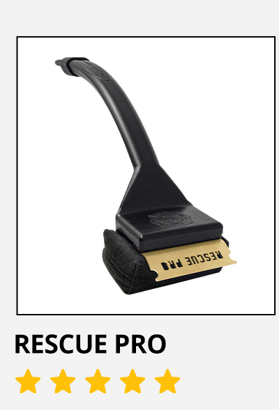 Rescue Pro