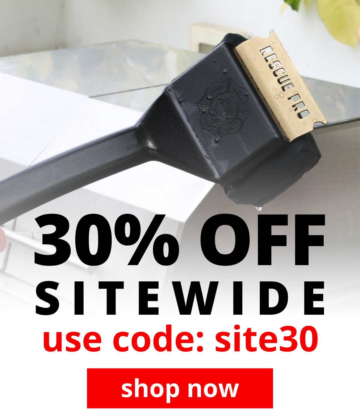 30% Off Sitewide with code SITE30