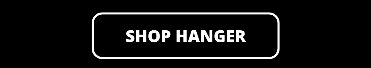 Shop Hanger