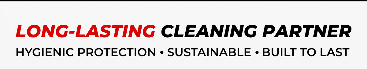 Long Lasting Forever Sponge - 20% Off with code MP20HW