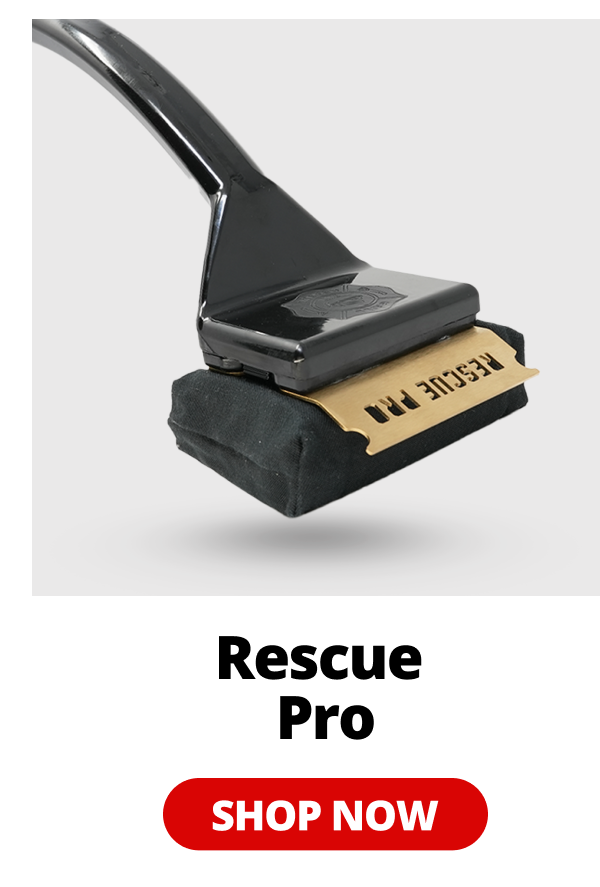 Rescue Pro