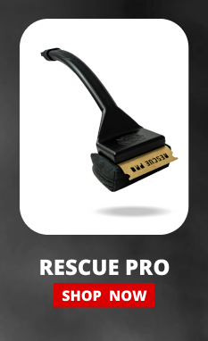 Rescue Pro - 31% Off with code DLS