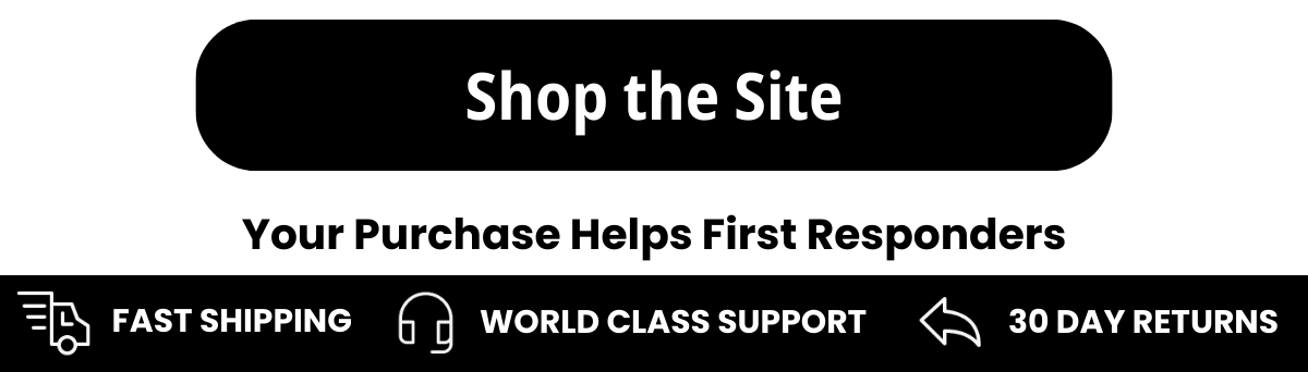 Shop The Site