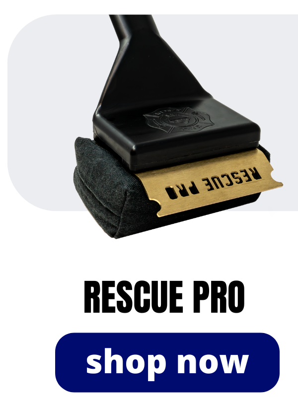 Rescue pro - 30% Off with code CDAY30