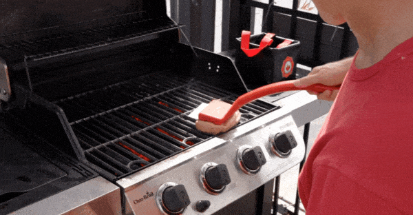 Professional Cleaning Tools