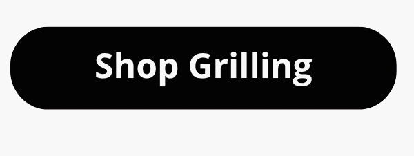 Shop Grilling