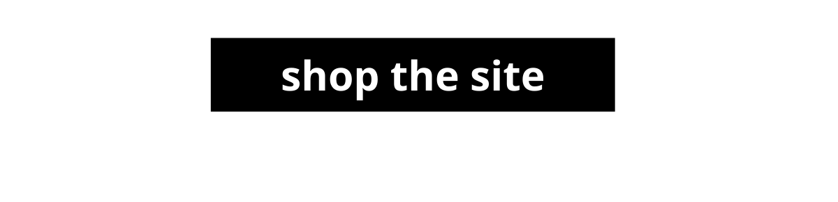 Shop The Site - 30% Off w/ code SITE30