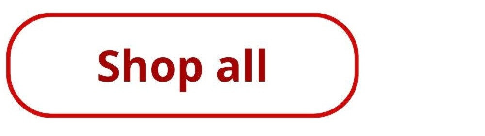 Shop All