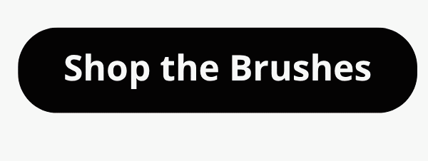Shop the Brushes