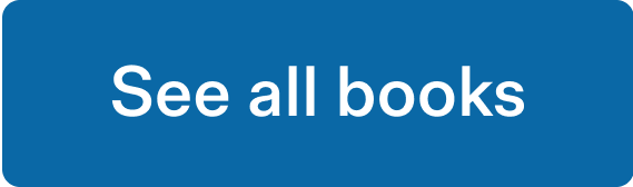 See all books