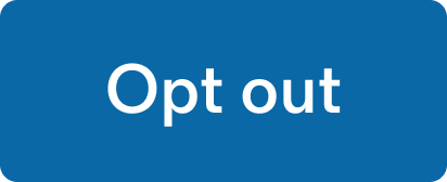 Opt out