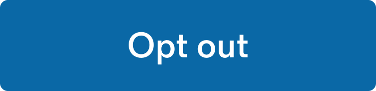 Opt out