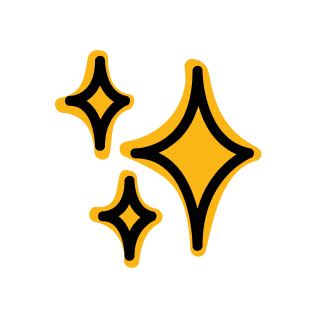 Bookmoji