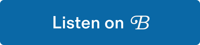 Listen on our app