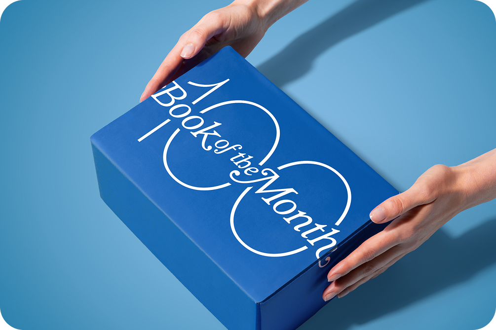 Last call for early gifting glory.