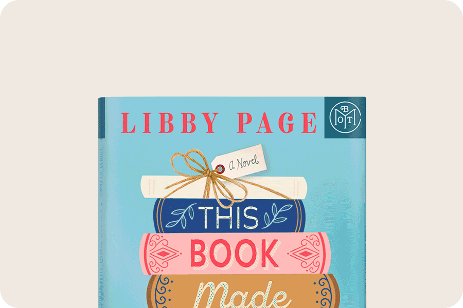 $19.99 books are going away.