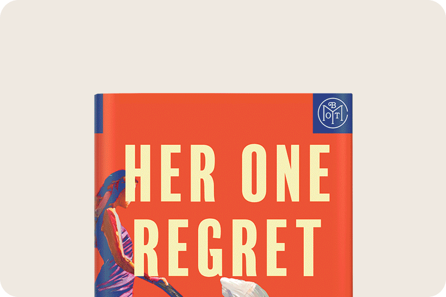 $19.99 books are going away.