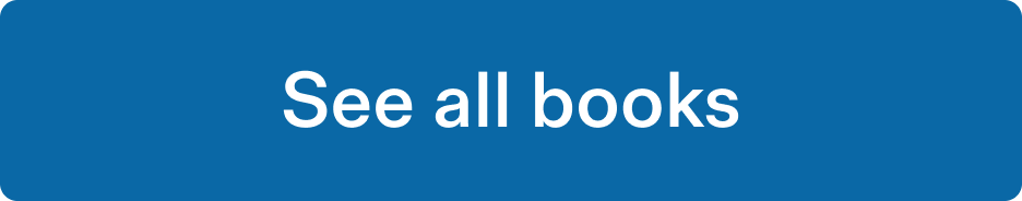 See all books