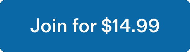 Join for $14.99