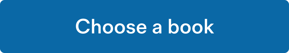 Choose a book