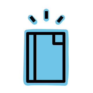 Bookmoji