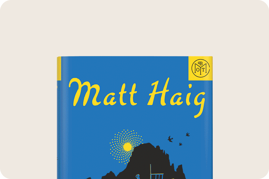 Last call for $19.99 books.
