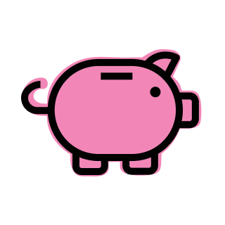 Bookmoji