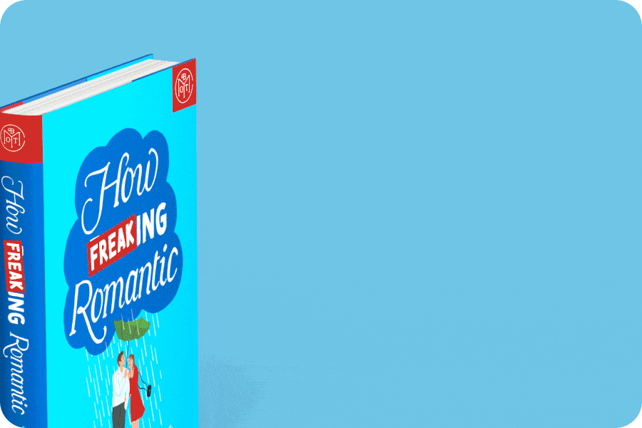 This month's best books