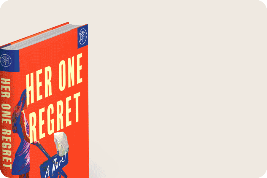 This month's best books