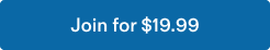 Join for $19.99