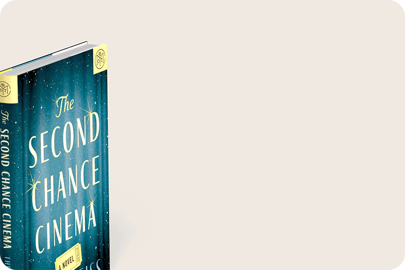 This month's best books