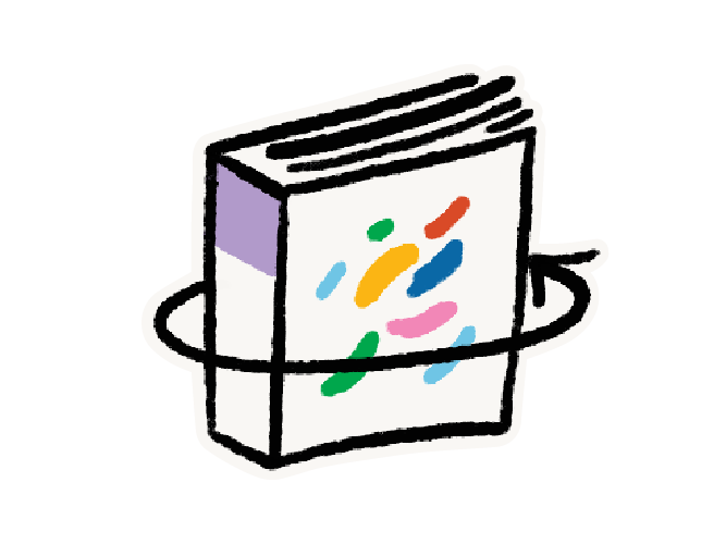Readers guarantee