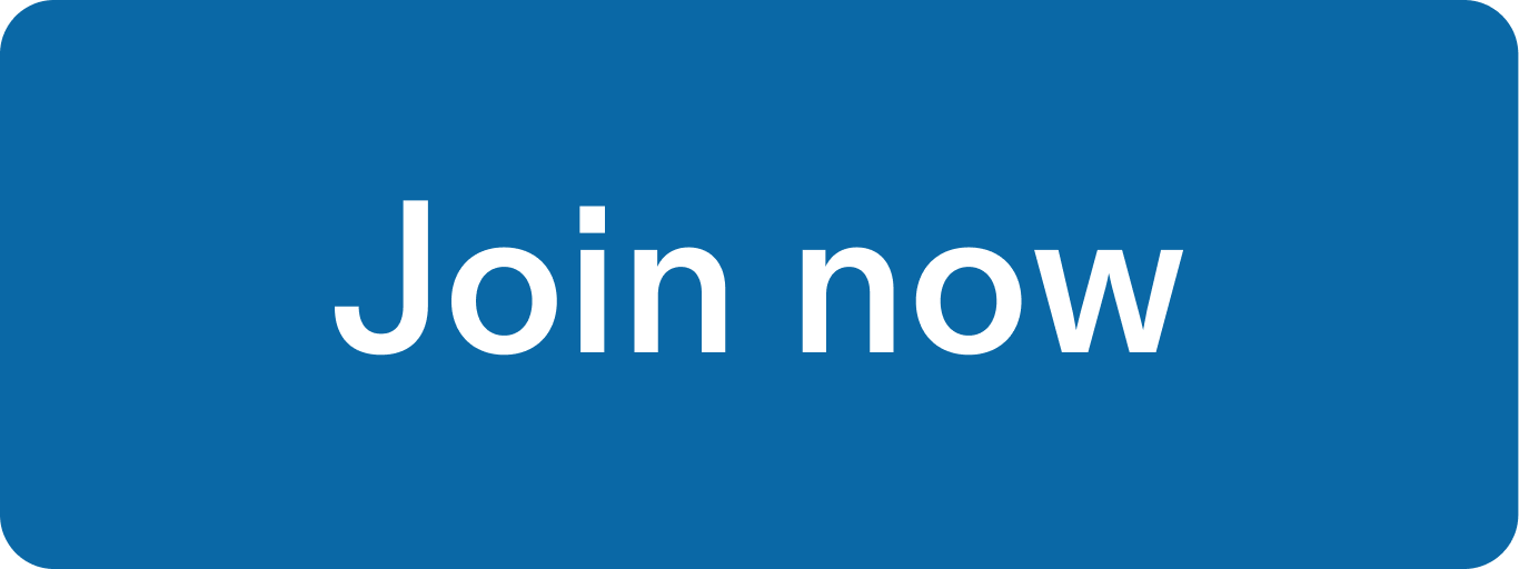 Join now
