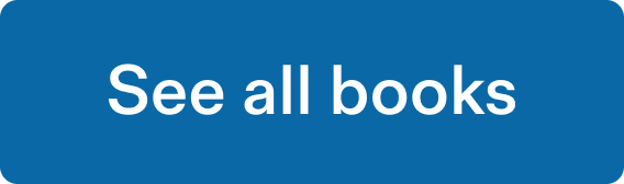 See all books