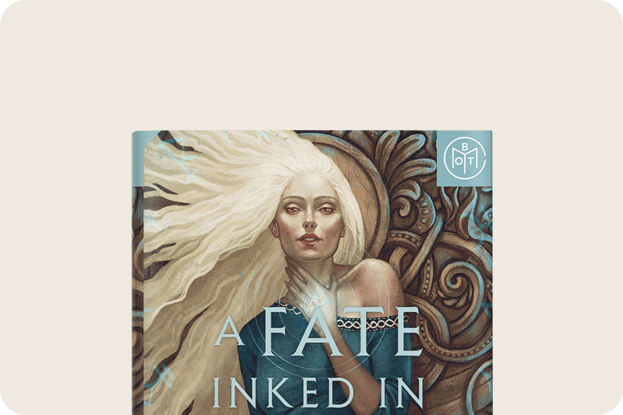 Last call for $19.99 books.