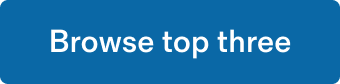 Browse Top Three