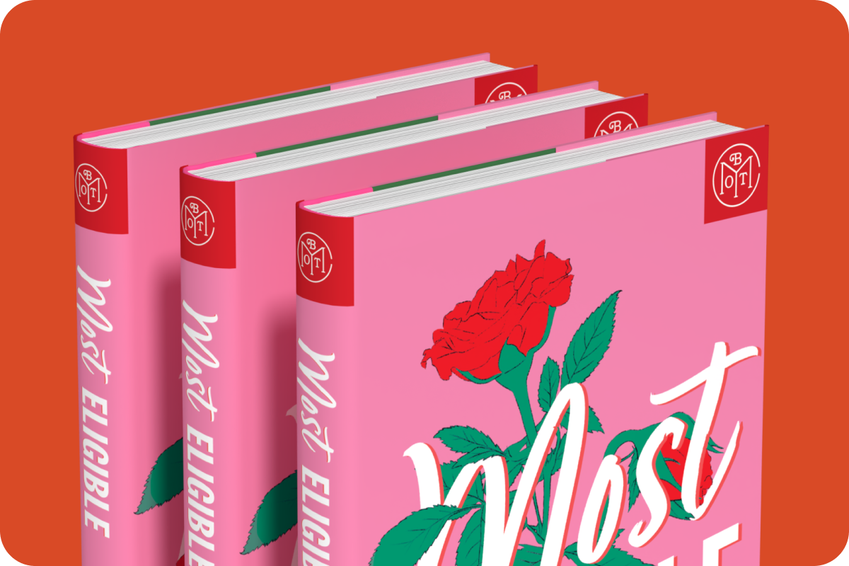 Most Eligible