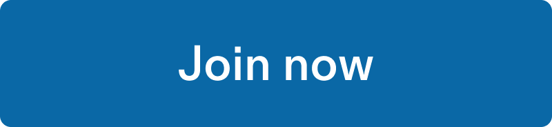 Join now