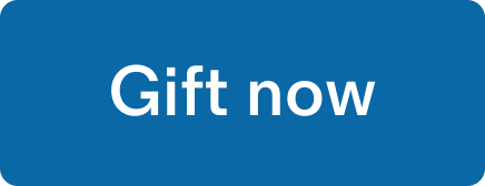 Gift now