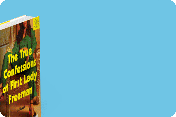 September books just dropped.
