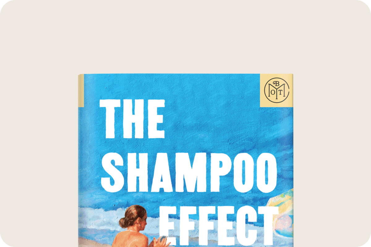 $19.99 books are still here.