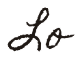 Lo Signature